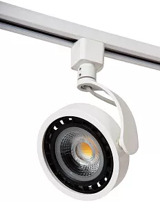 Светильник на штанге Lucide Track 9954/01/31