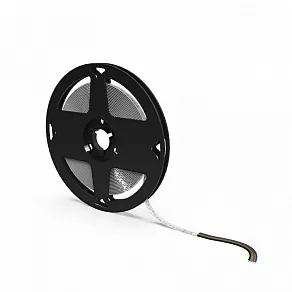 Лента светодиодная Gauss  23637482014