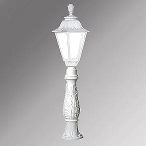 Наземный низкий светильник Fumagalli Rut E26.162.000.WYE27