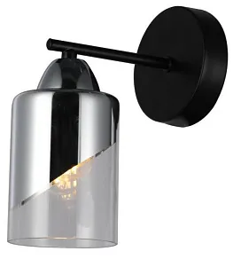 Люстра на штанге Freya Dual FR5226PL-06B