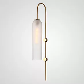 Бра Imperiumloft ARTICOLO 44,459