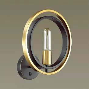 Бра Lumion Maeve 4401/1W
