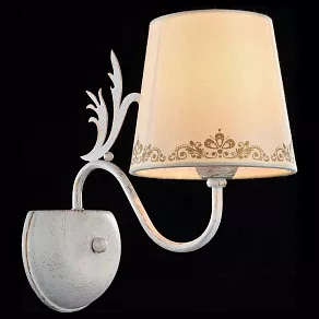 Бра Freya Agas FR2404-WL-01-WG