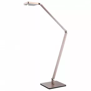 Настольная лампа офисная Globo Estelar I 58148