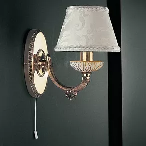 Бра Reccagni Angelo 5502 A 5502/1