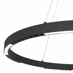 Подвесной светильник ST-Luce PARILLA SL6238.433.01