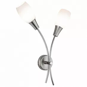 Бра Globo Jerry 54902-2W