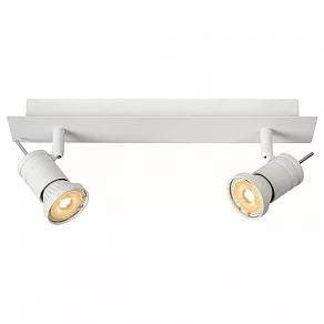 Спот Lucide Twinny LED 17990/10/31