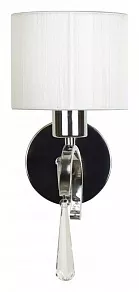 Бра iLamp Bella RM1029/1W CR