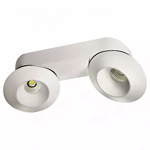 Накладной светильник Lightstar Orbe 051226