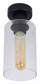 Бра Lucide Tucson 74213/01/30