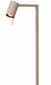 Торшер Lucide Lesley 03725/01/41