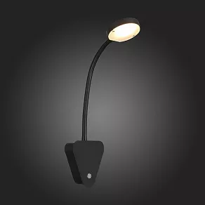 Бра ST-Luce Siegen SL607.401.01