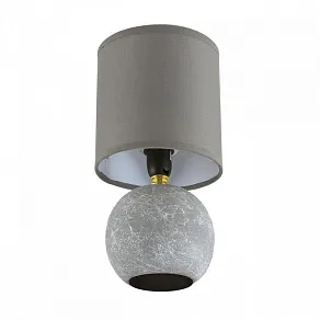 Настольная лампа декоративная Lumion VILANA 8165/1T