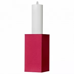 Подвесной светильник TopDecor Box Box S1 10 03g