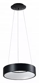 Подвесной светильник Moderli Piero V2281-PL