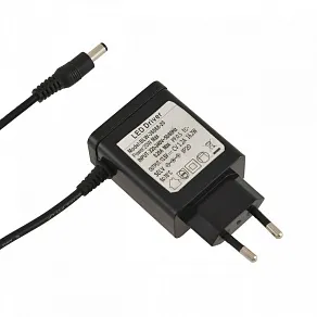 Торшер Lumion Genri 8332/15FL Торшер Lumion Genri 8332/15FL