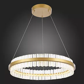 Подвесной светильник ST-Luce Cherio SL383.213.01