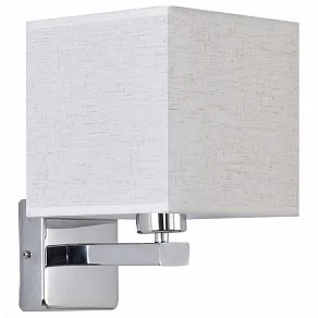 Бра Lumion NORMAN 8360/1W