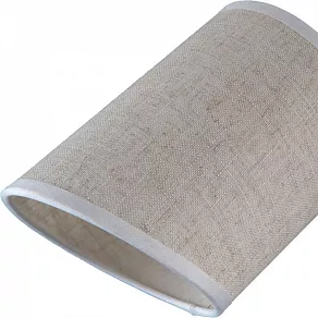 Бра Natali Kovaltseva 75149 75149/1W ANTIQUE