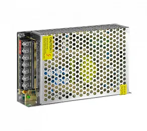 Блок питания ELFLED  ELF-12E120BEmini-JH