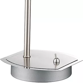 Настольная лампа офисная Globo Daye 56205-1T