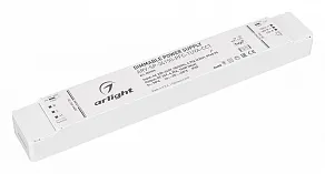 Блок питания Arlight ARV-SP 052990