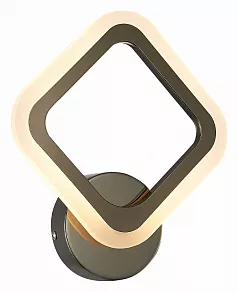 Бра EVOLED Samuro SLE500181-01