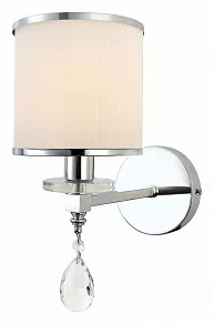 Бра Rivoli Kristiane Б0050253