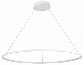 Подвесной светильник ST-Luce ST603 IN ST603.543.46