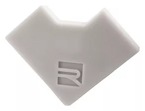 Заглушка для профиля Deko-Light E-EV-01-08 980511