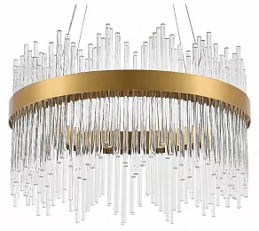 Подвесной светильник Natali Kovaltseva Smart Нимбы LED LAMPS 81260