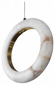 Подвесной светильник Loft it Soho 10410/B