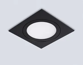 Встраиваемый светильник Ambrella Light TN TN51825