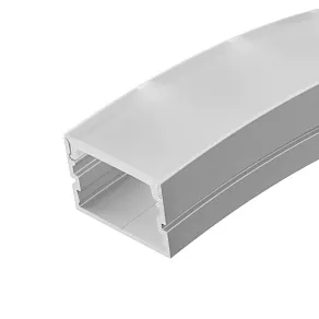 Рассеиватель Arlight W21 064495