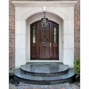 Подвесной светильник Chiaro Корсо 2 801010403