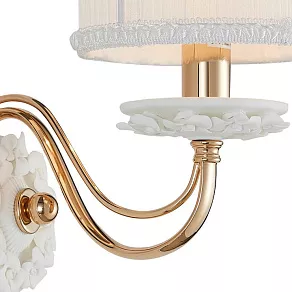 Бра Favourite Matilda 2140-1W