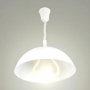 Подвесной светильник Apeyron Electrics Мисам 16-24