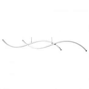 Подвесной светильник Maytoni Ellis MOD200-10-N