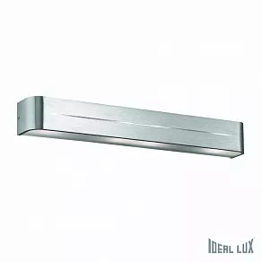 Накладной светильник Ideal Lux Posta POSTA AP4 ALLUMINIO