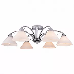 Люстра на штанге Arte Lamp Federica A1298PL-6CC