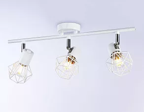Спот Ambrella TR TR8631