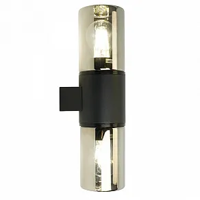 Накладной светильник Feron Шанхай 51993