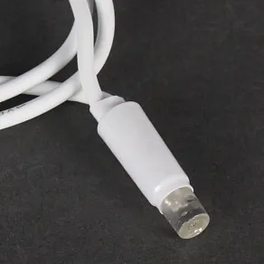 Гирлянда Нить Sneha  A-026 WW/W FLASH