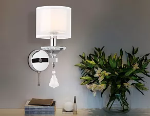 Бра Ambrella TR TR4541