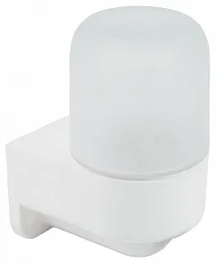 Накладной светильник Feron НББ 01-60-003 53167