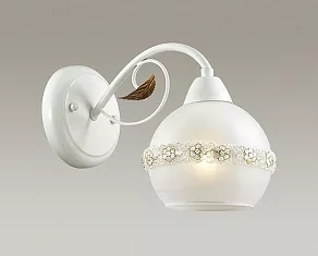 Бра Lumion Markella 3429/1W