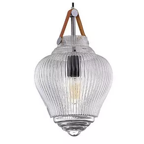 Подвесной светильник Vele Luce Kartell VL5232P21