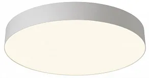 Накладной светильник Citilux BART CL755490