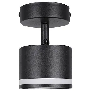 Спот Lucia Tucci LTP LTP-D001-01GX53-B